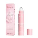 Retinol & Caffeine Under Eye Roller Serum