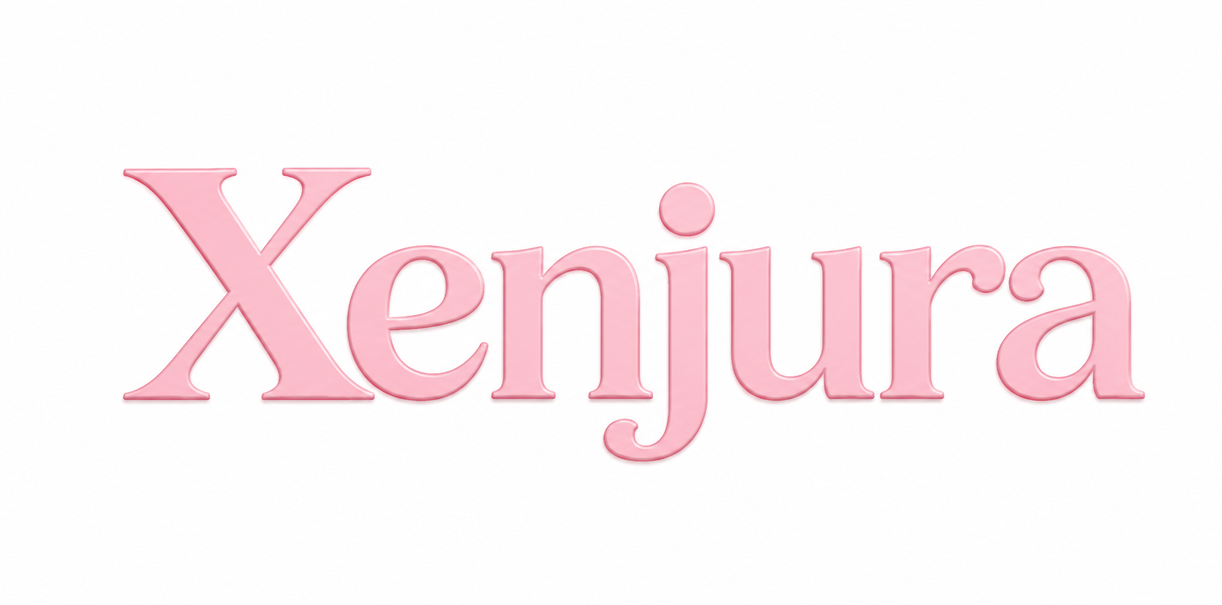Xenjura